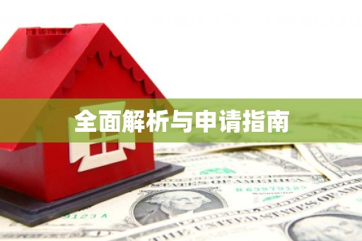 右江全面解析与申请指南