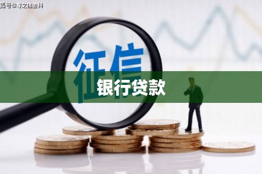 右江银行贷款