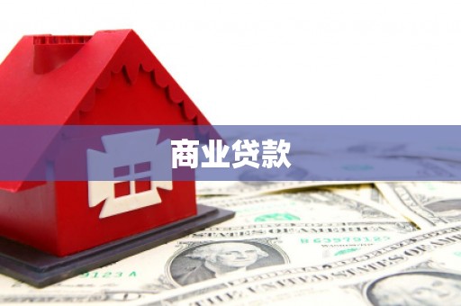 右江商业贷款 右江商业贷款