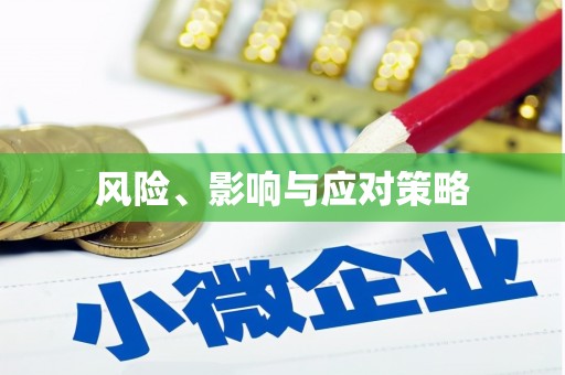 右江风险、影响与应对策略