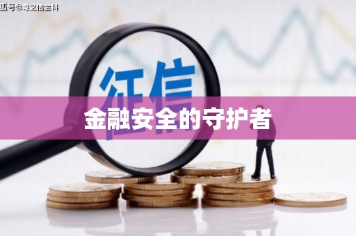 右江金融安全的守护者