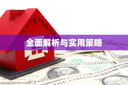 右江全面解析与实用策略
